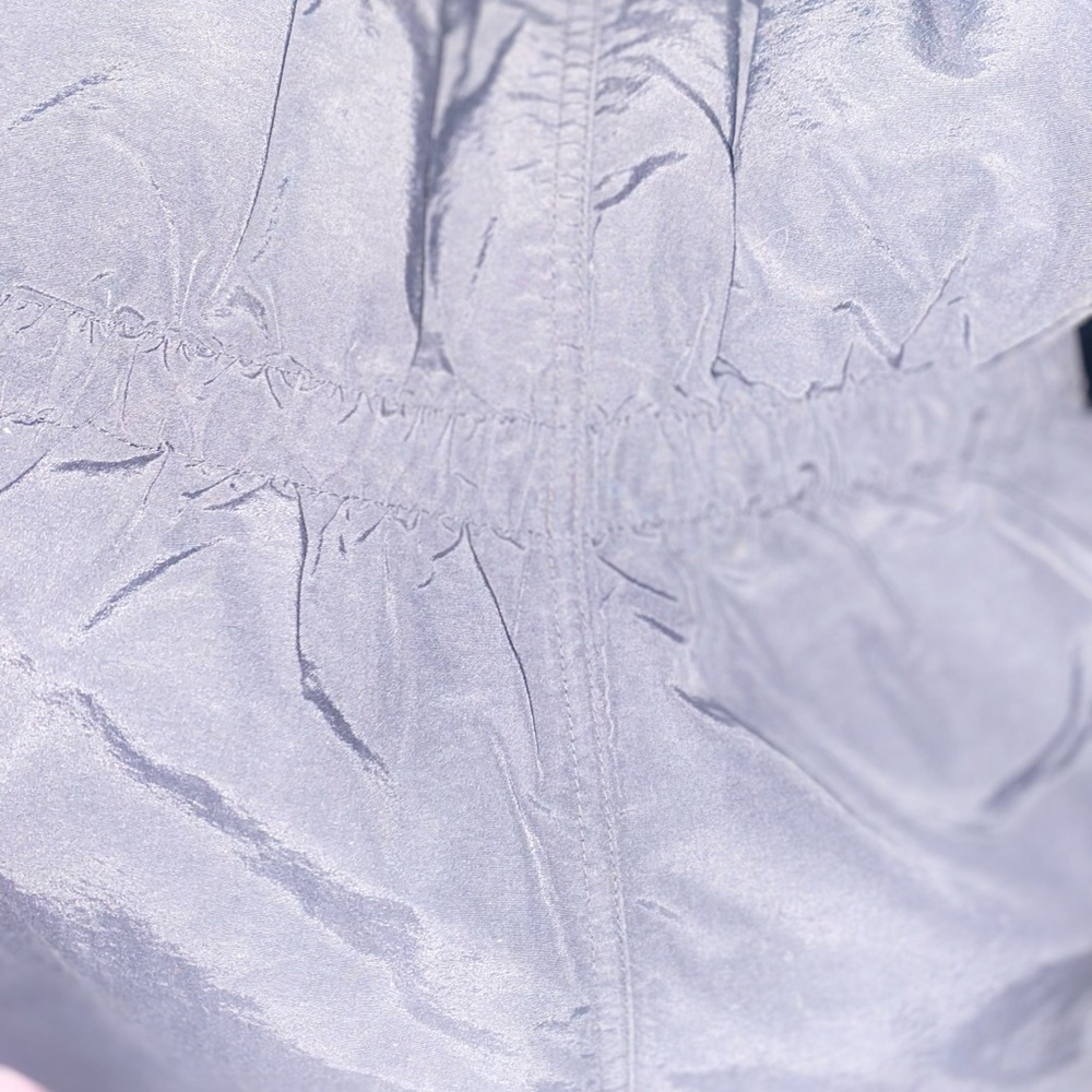 Unisex insulated snow gear! - Picture 5 of 6